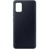 Back Cover Evelatus Xiaomi Mi 11