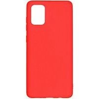 Back Cover Evelatus Xiaomi Mi 11