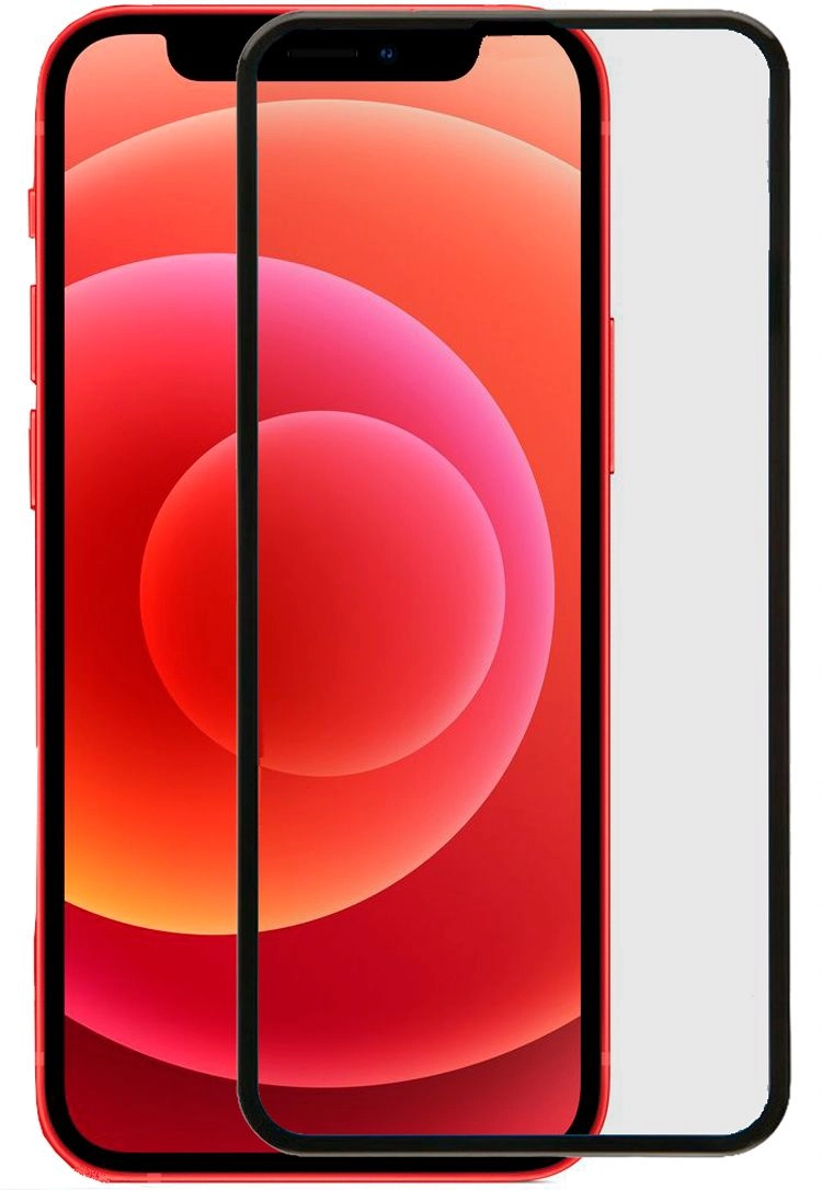 Aizsargstikls Evelatus Apple iPhone 12 Pro