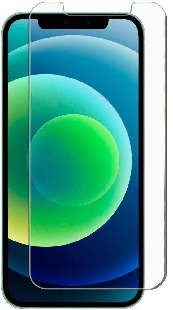 Evelatus Aizsargstikls Evelatus Apple iPhone 12