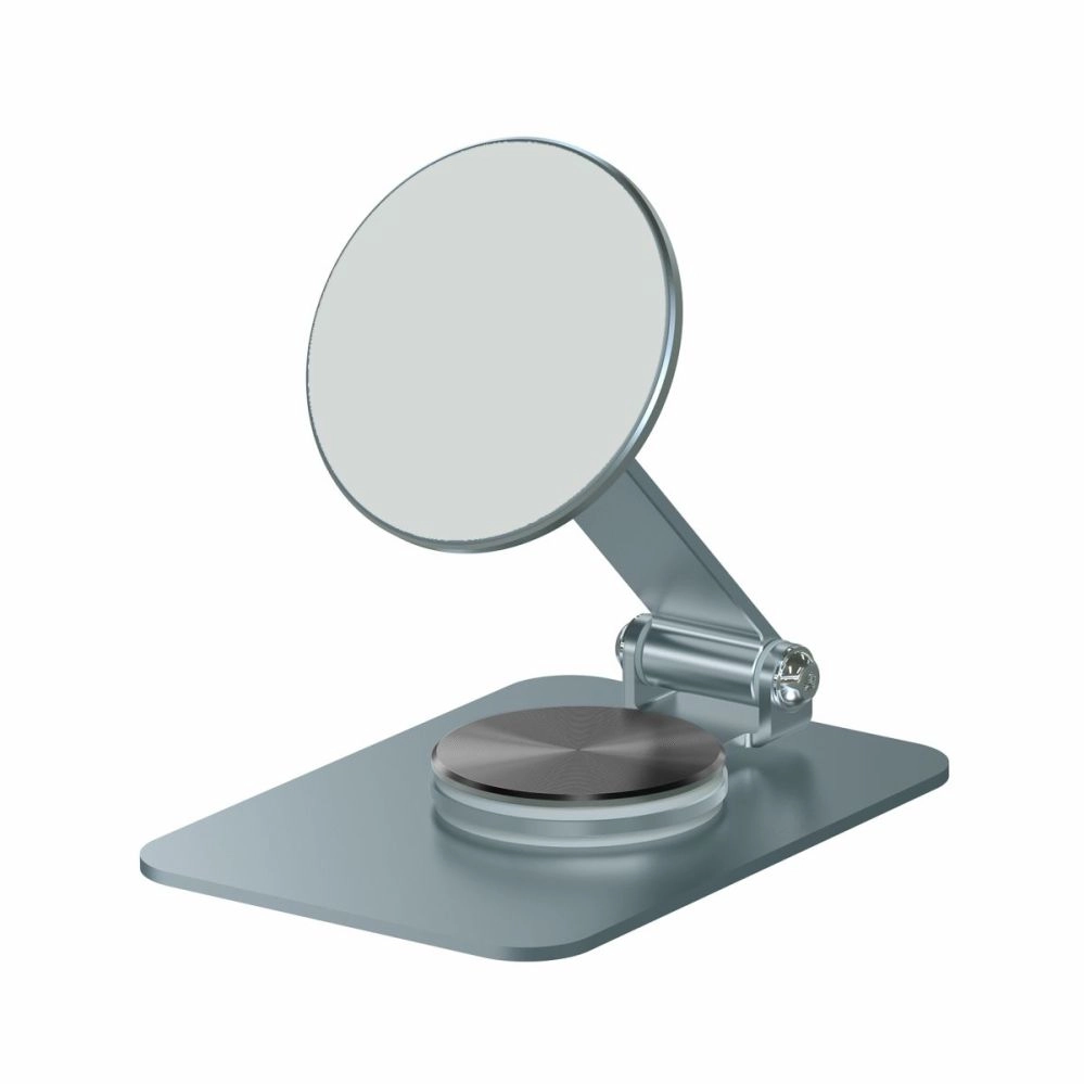 Evelatus Universal holder (Popsocket) Evelatus Universal