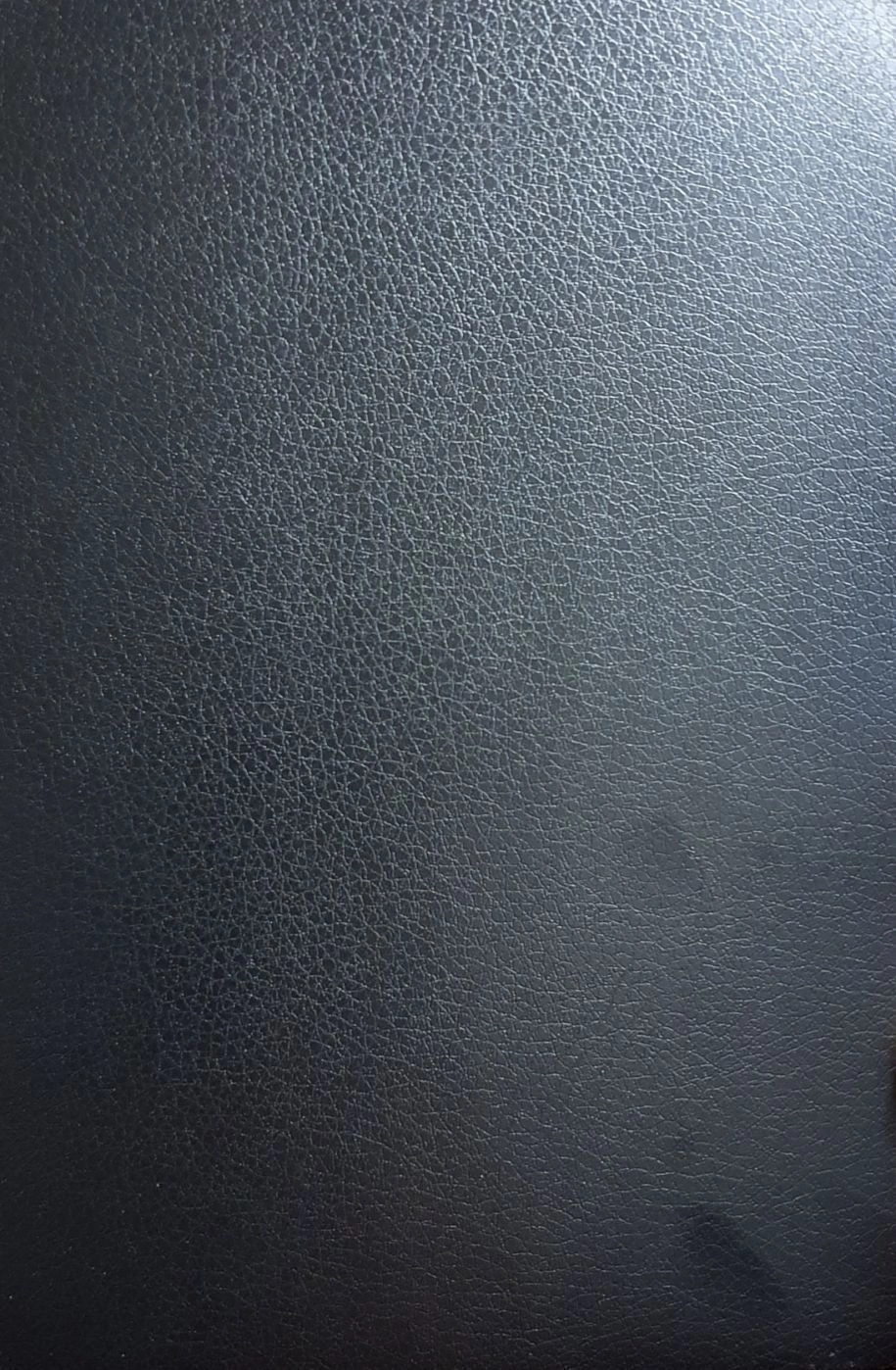 Evelatus Aizsargplēve Evelatus Universal Leather Film