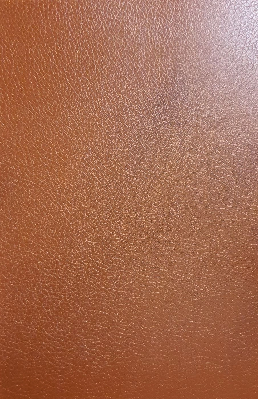 Evelatus Aizsargplēve Evelatus Universal Leather Film