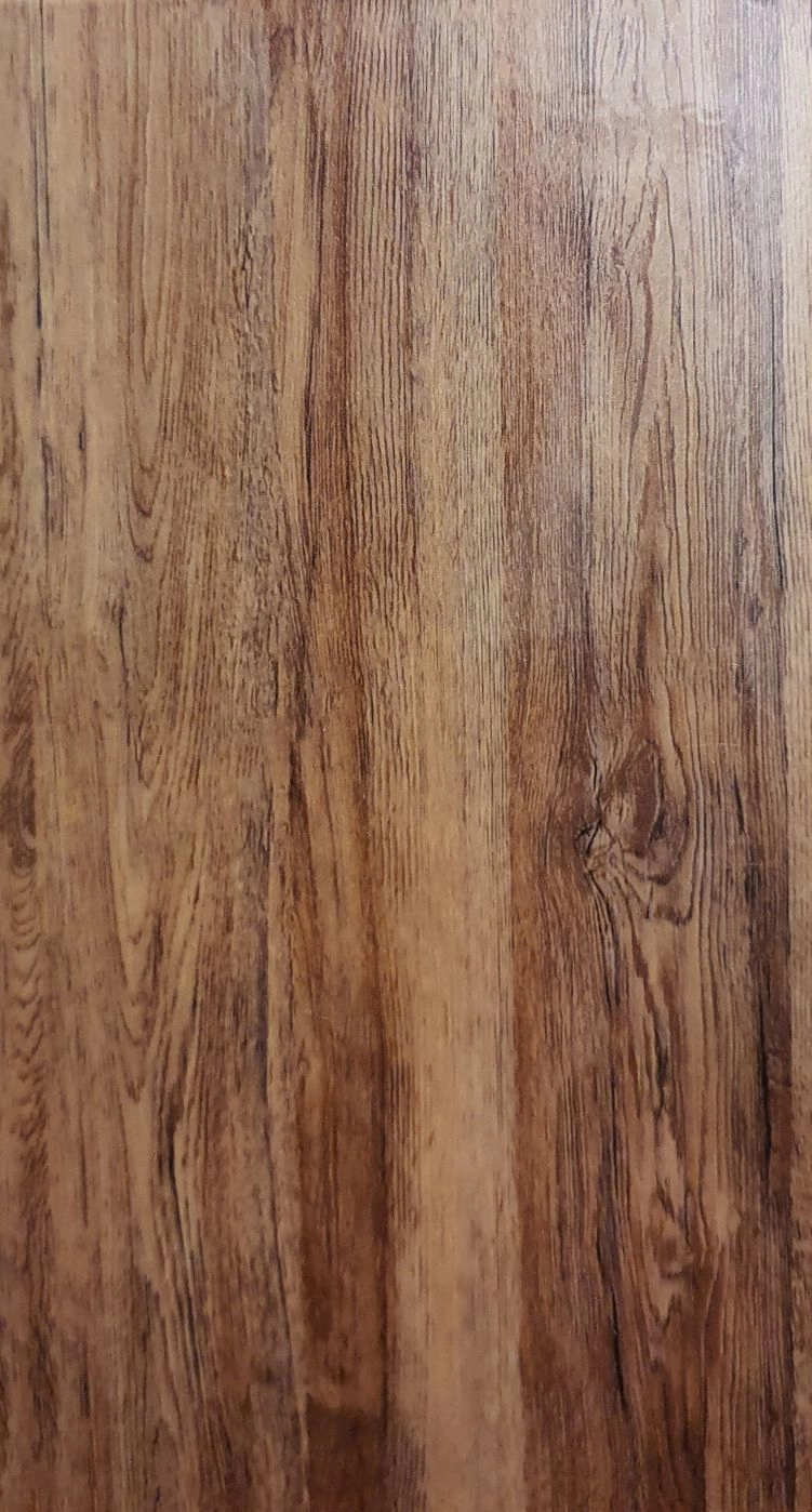 Aizsargplēve Evelatus Universal Light Wood Colorful