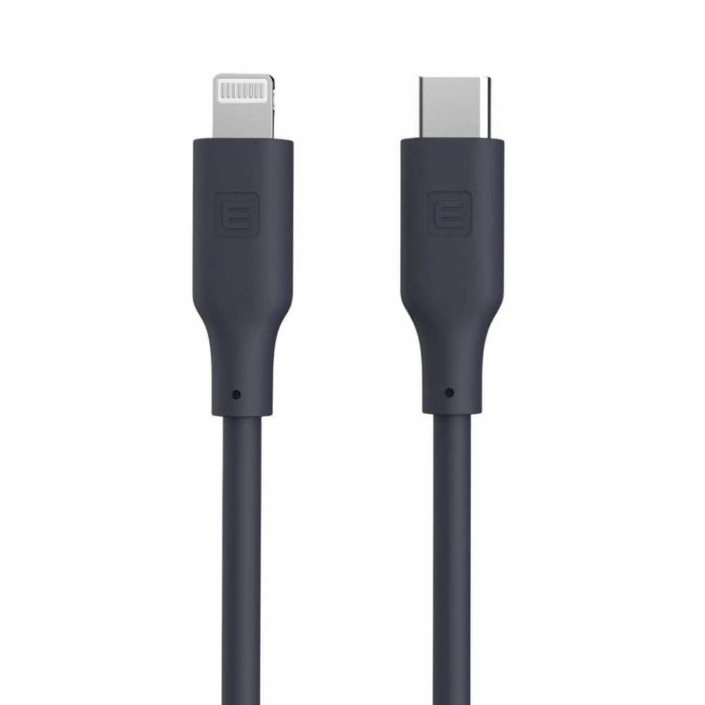 Kabel USB Evelatus Kabelis Evelatus Evelatus