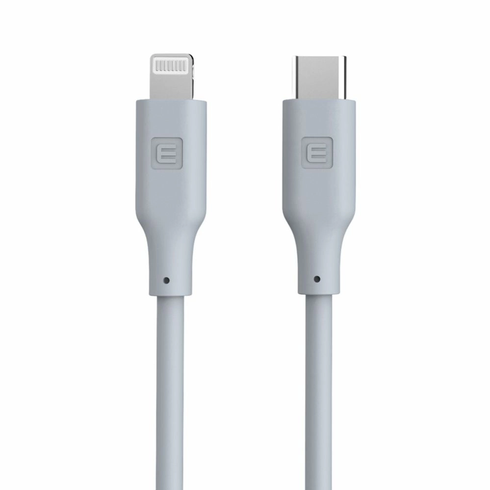 Kabel USB Evelatus Kabelis Evelatus Evelatus