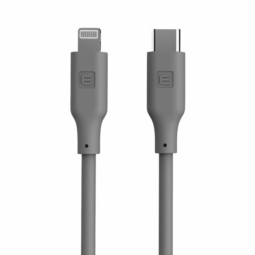 Kabel USB Evelatus Kabelis Evelatus Evelatus
