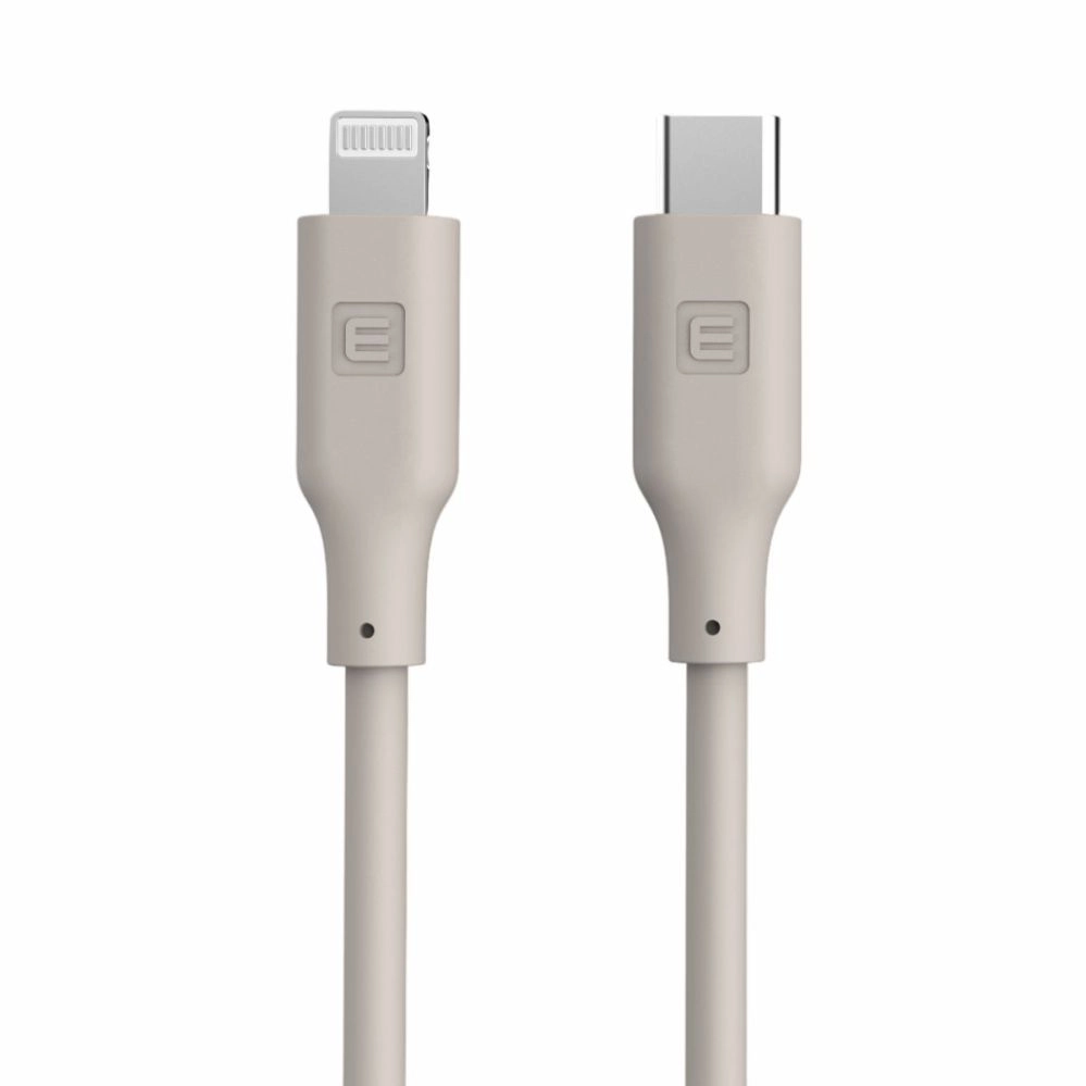 Kabel USB Evelatus Kabelis Evelatus Evelatus
