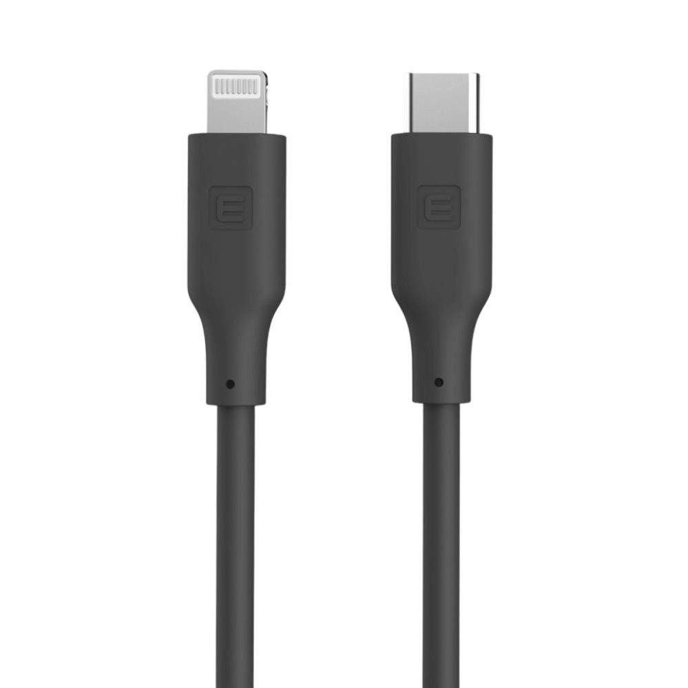 Kabel USB Evelatus Kabelis Evelatus Evelatus