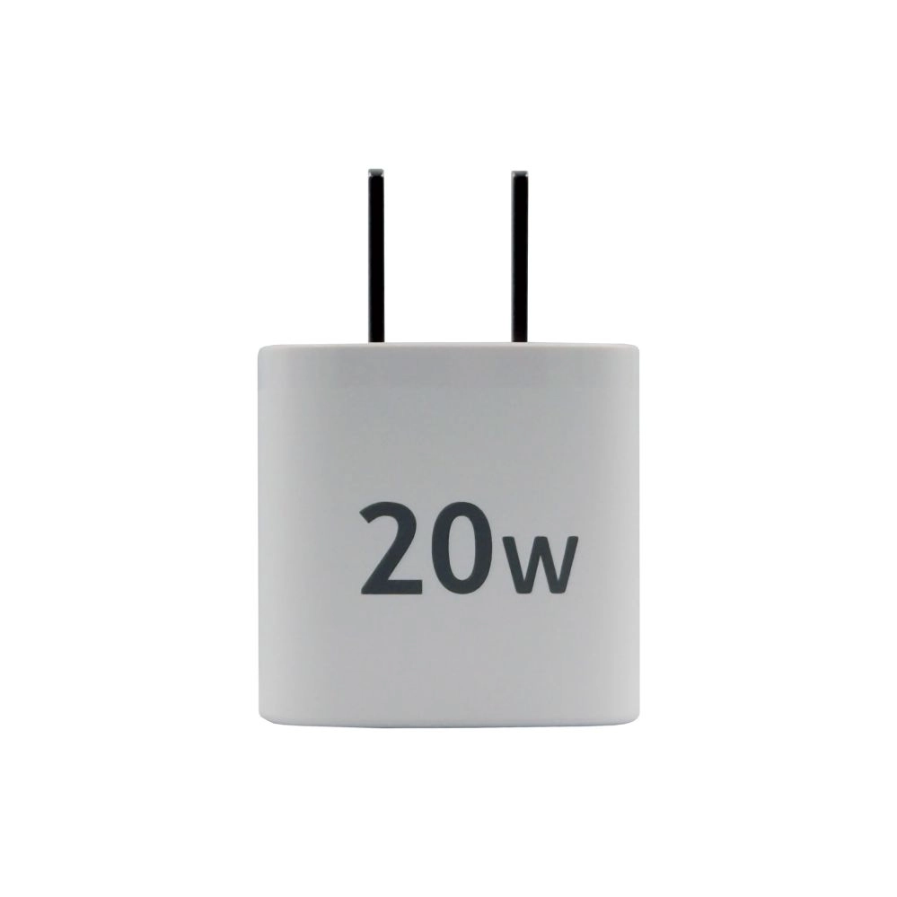 Ładowarka Unfolded Adapter Unfolded QuickVolt Adapter