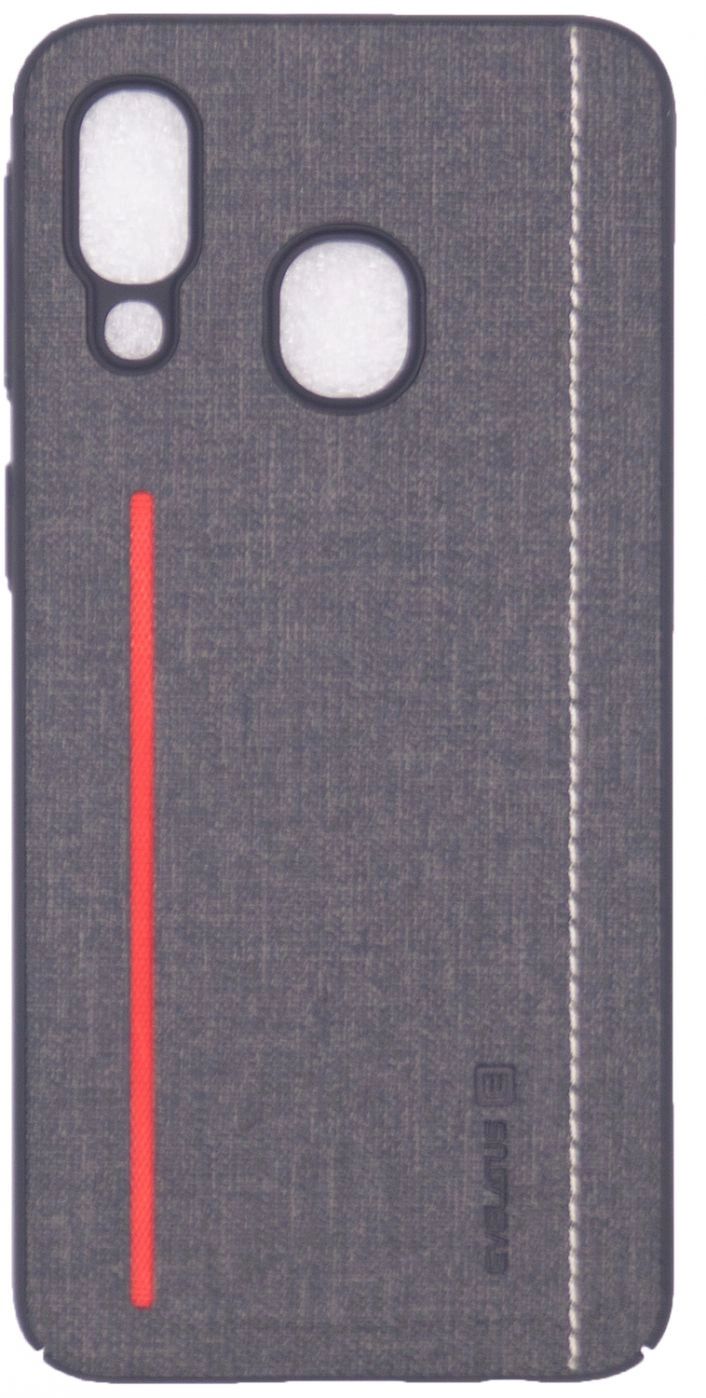 Back Cover Evelatus Samsung A40 6127