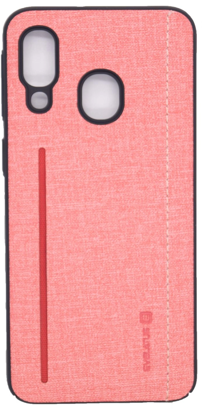 Back cover Evelatus Samsung A40 6127