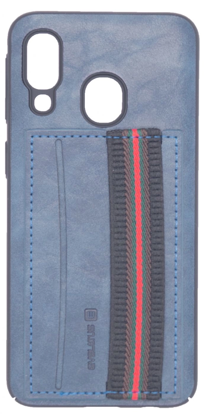 Back Cover Evelatus Samsung Galaxy A40