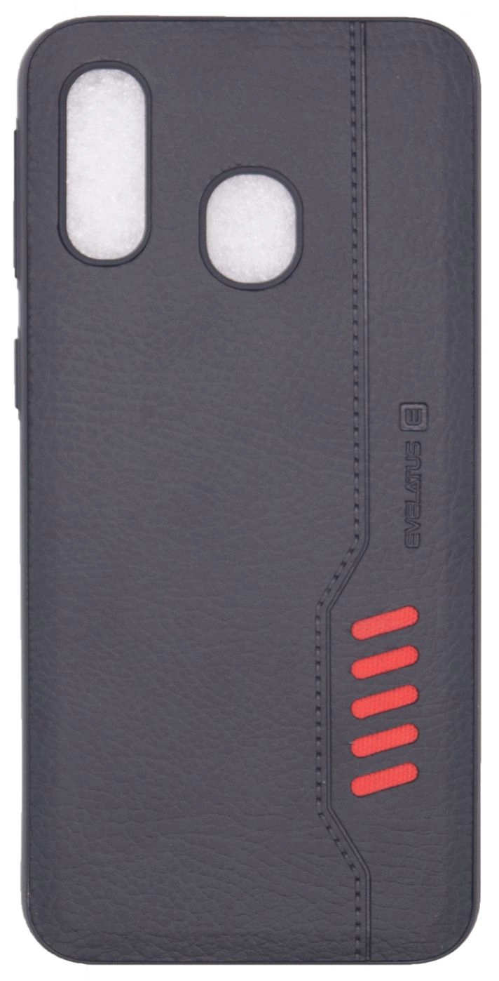 Back Cover Evelatus Samsung A40 Shooter