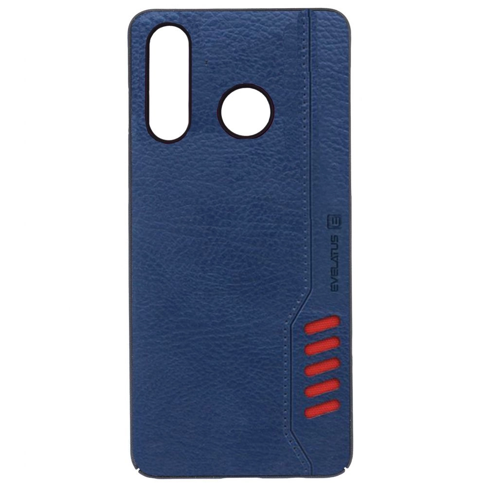 Back Cover Evelatus Samsung A40 Shooter