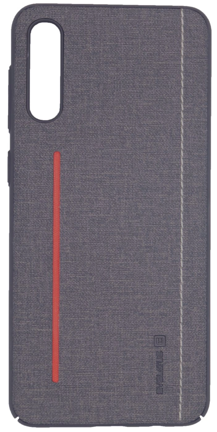 Back cover Evelatus Samsung A50 6127
