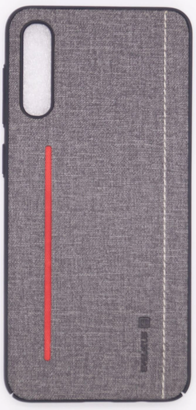 Back cover Evelatus Samsung A50 6127