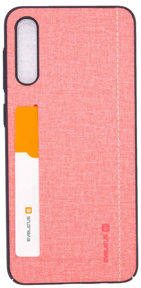 Back cover Evelatus Samsung Galaxy A50