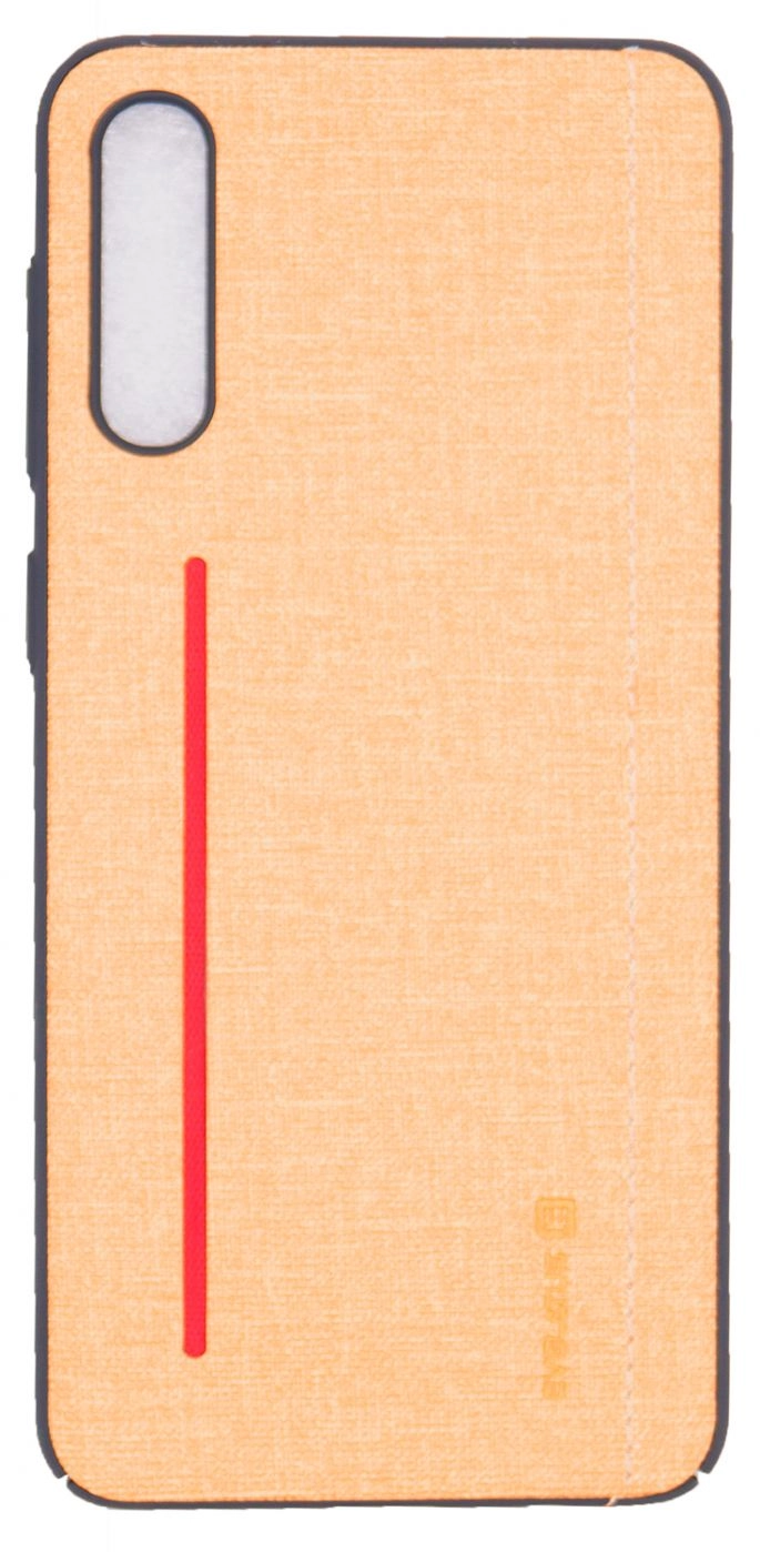 Back cover Evelatus Samsung A50 6127