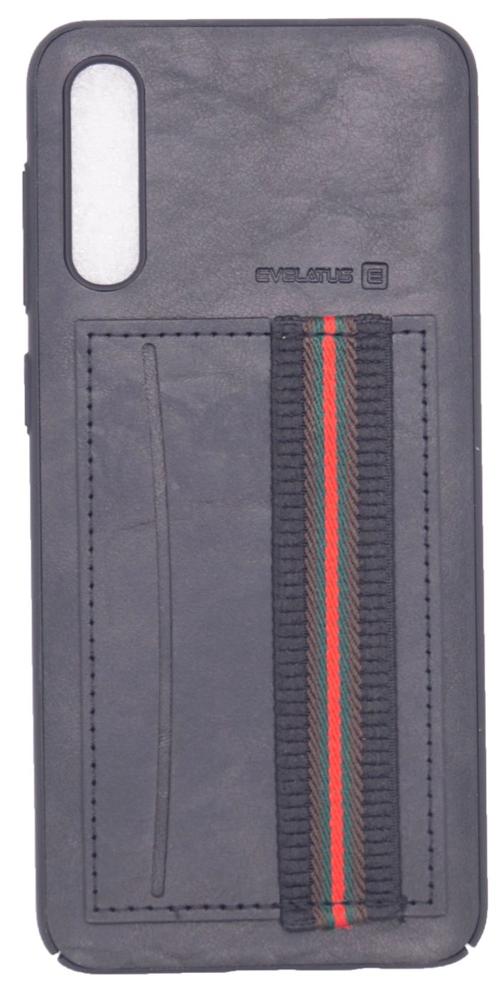Back Cover Evelatus Samsung Galaxy A50