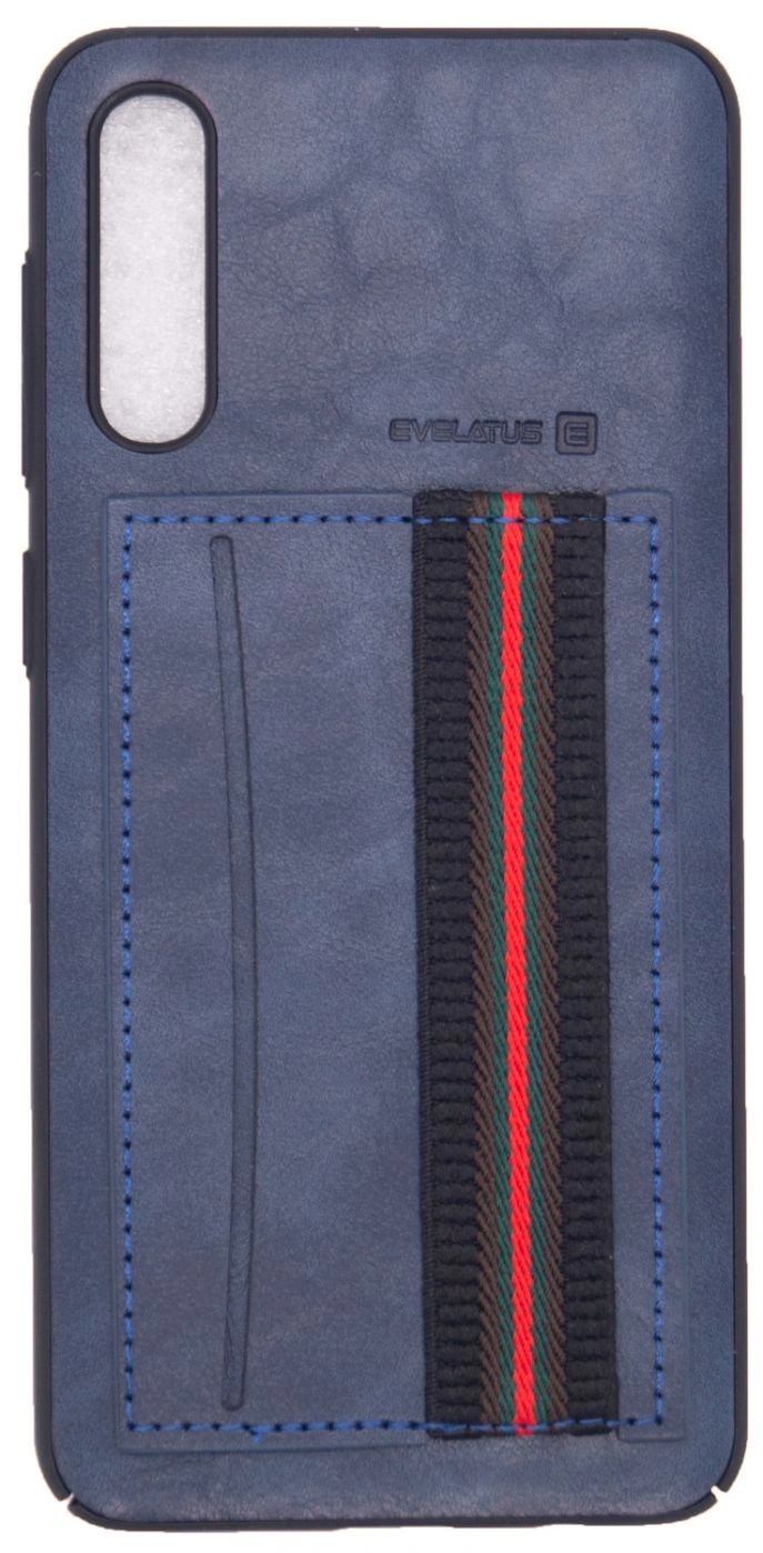 Back Cover Evelatus Samsung Galaxy A50