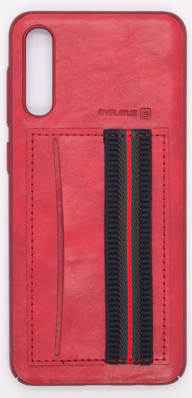 Back Cover Evelatus Samsung Galaxy A50