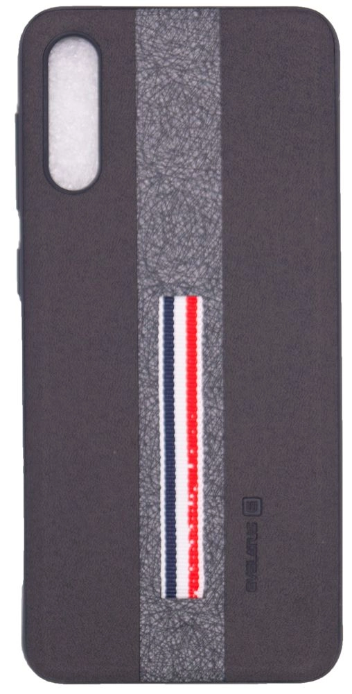 Back Cover Evelatus Samsung A50 Dazzel