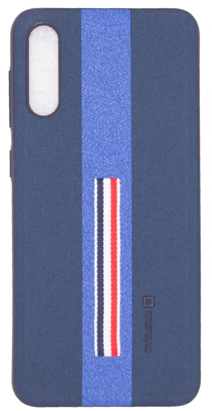 Back Cover Evelatus Samsung Galaxy A50