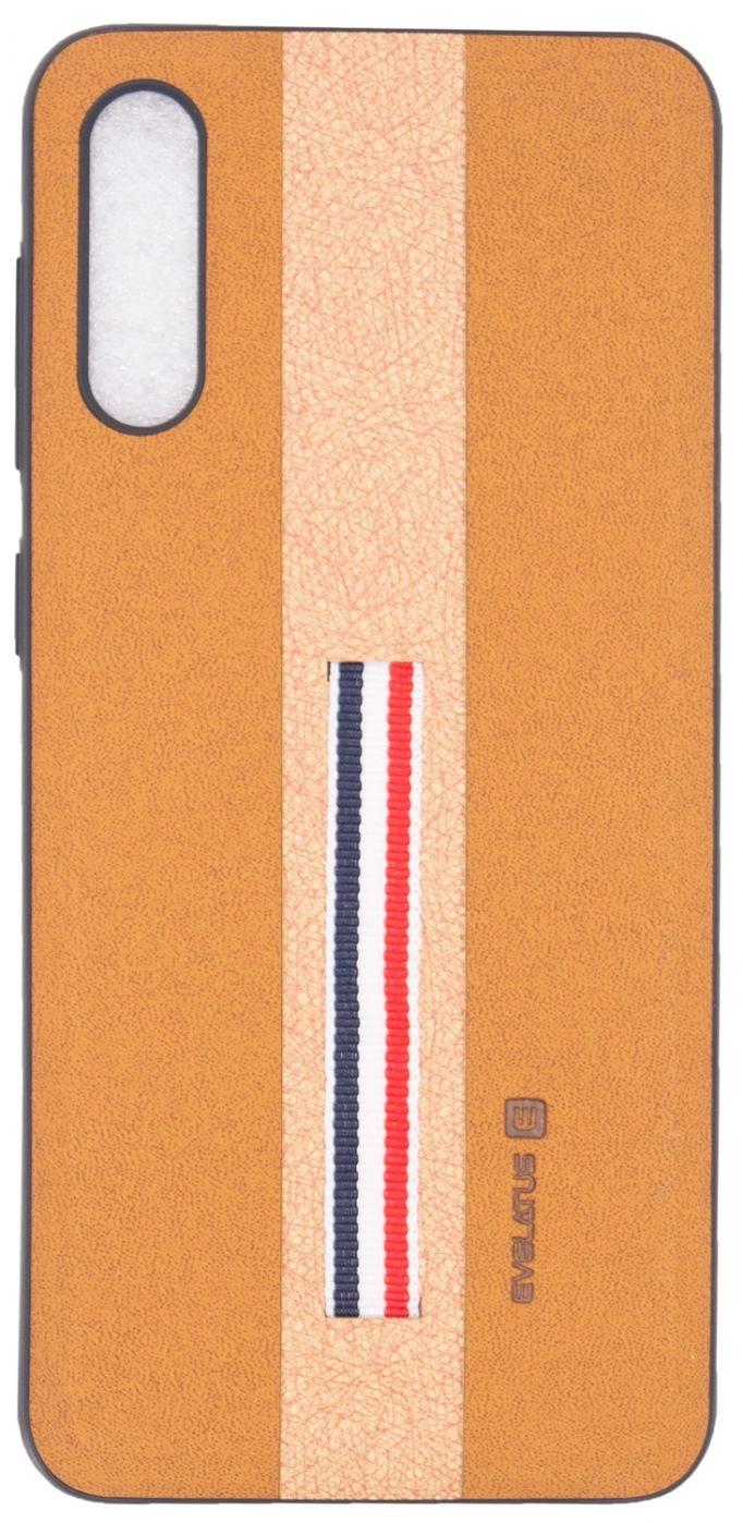 Back Cover Evelatus Samsung A50 Dazzel