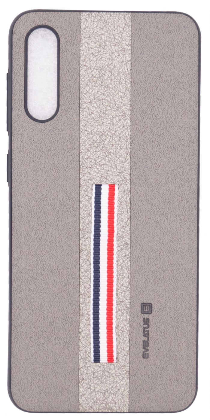 Back Cover Evelatus Samsung A50 Dazzel