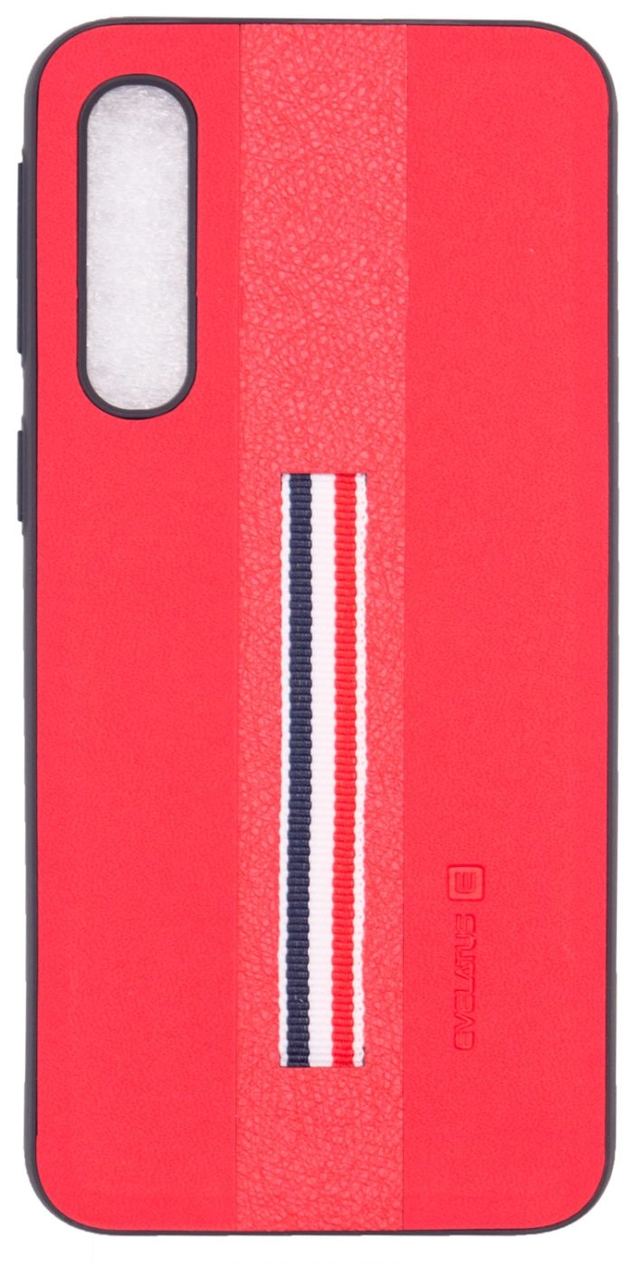 Back Cover Evelatus Samsung Galaxy A50