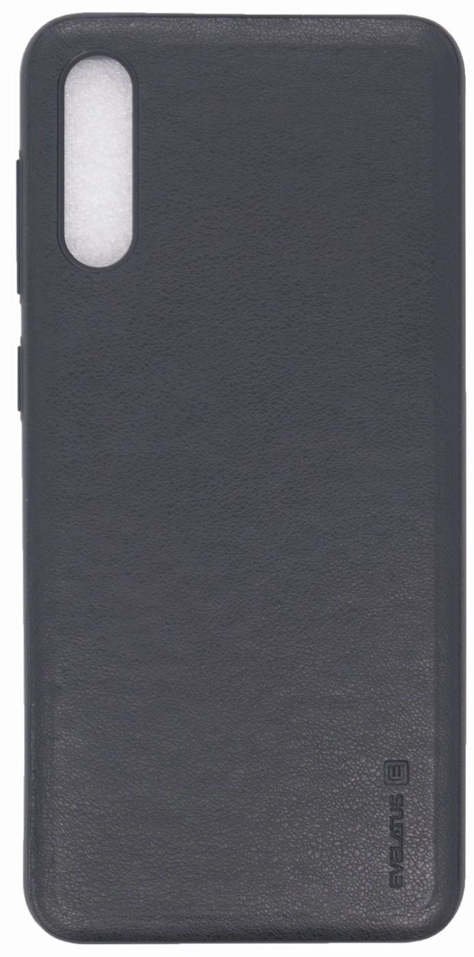 Back Cover Evelatus Samsung A50 Kuton