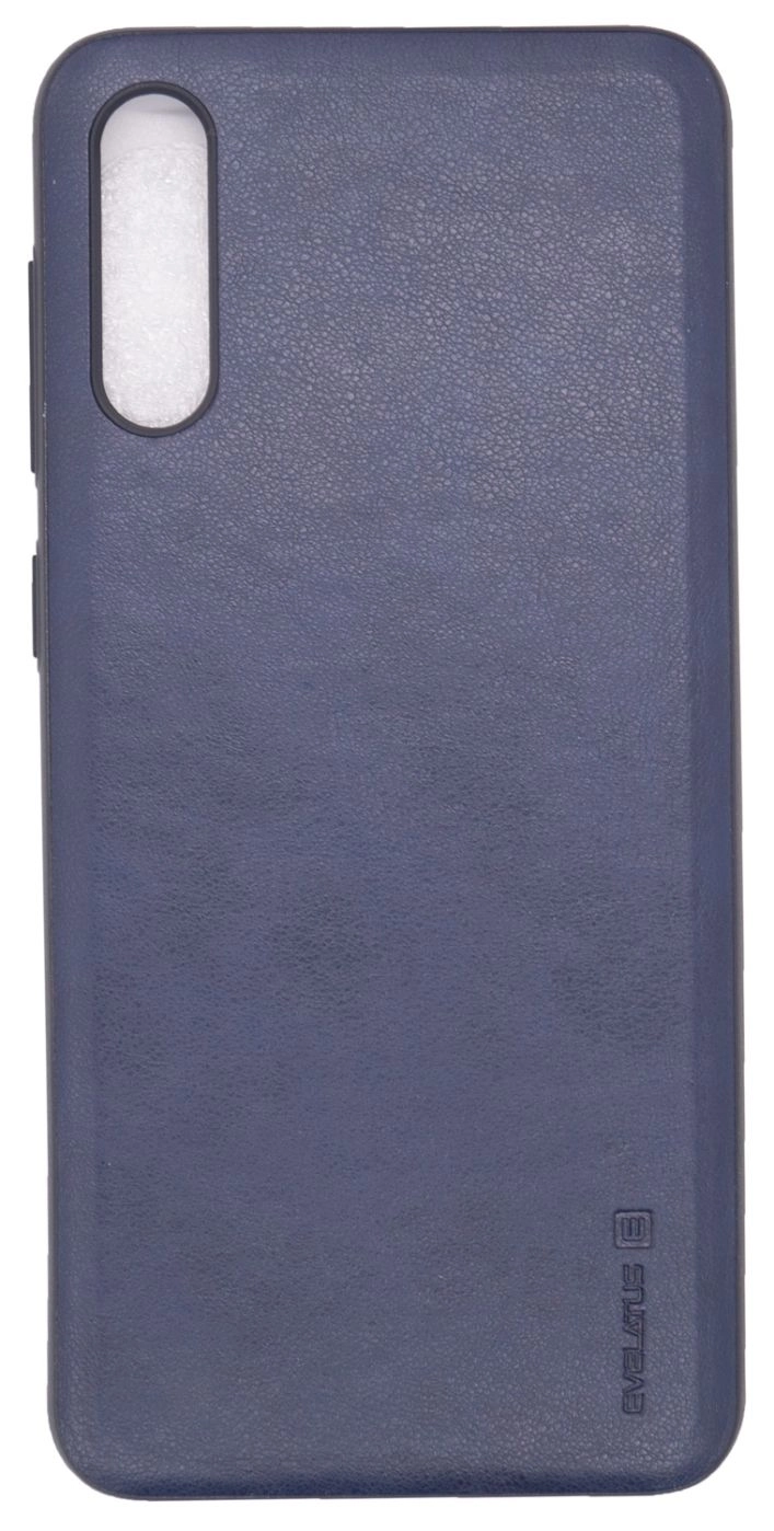 Back Cover Evelatus Samsung A50 Cotton