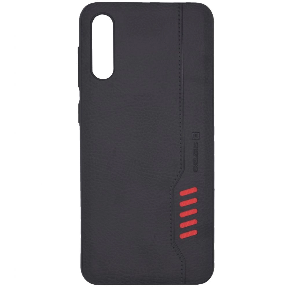 Back Cover Evelatus Samsung A50 Shooter