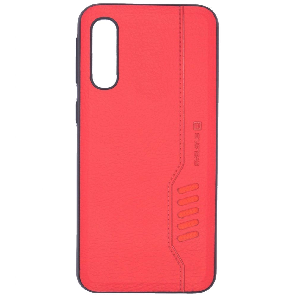 Back Cover Evelatus Samsung Galaxy A50
