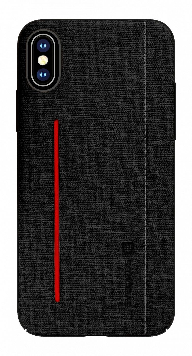 Back cover Evelatus Samsung Galaxy S10