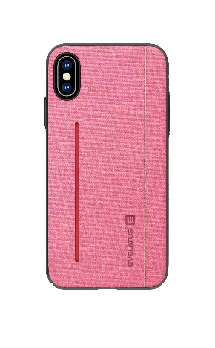 Back cover Evelatus Samsung S10 6127