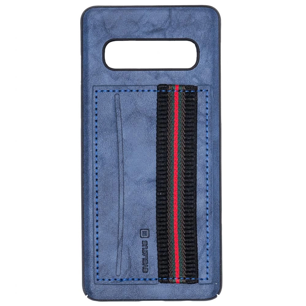 Back cover Evelatus Samsung Galaxy S10