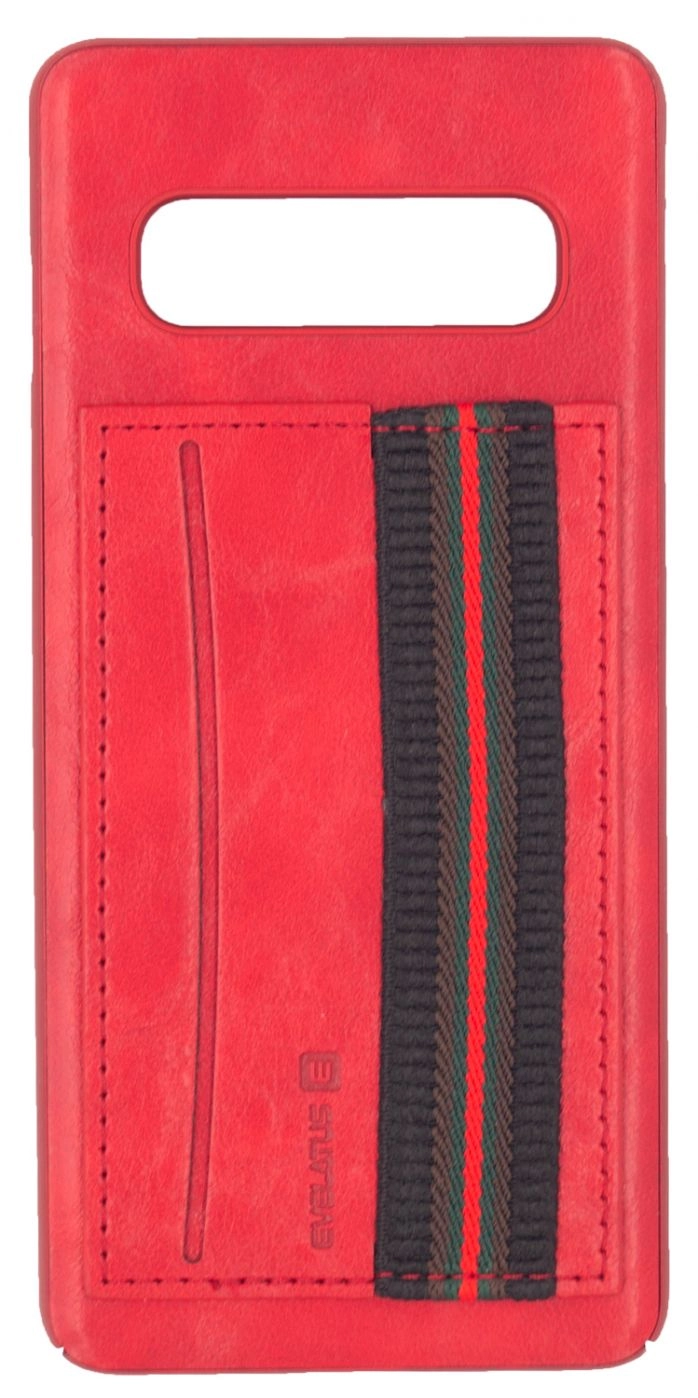 Back Cover Evelatus Samsung Galaxy S10