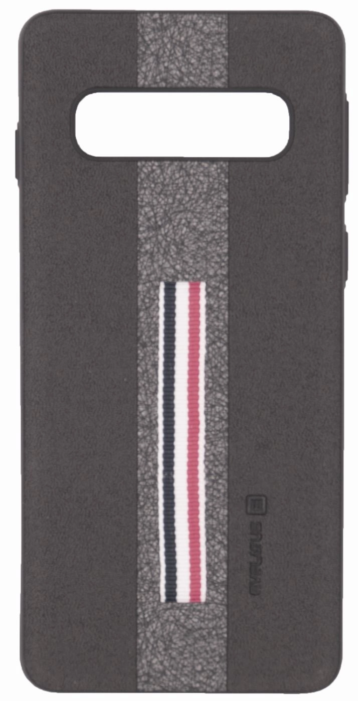 Back Cover Evelatus Samsung S10 Dazzel
