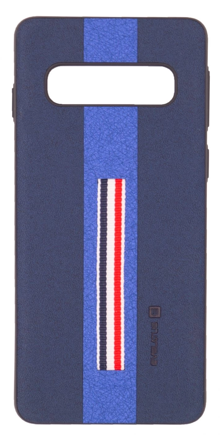Back Cover Evelatus Samsung S10 Dazzel