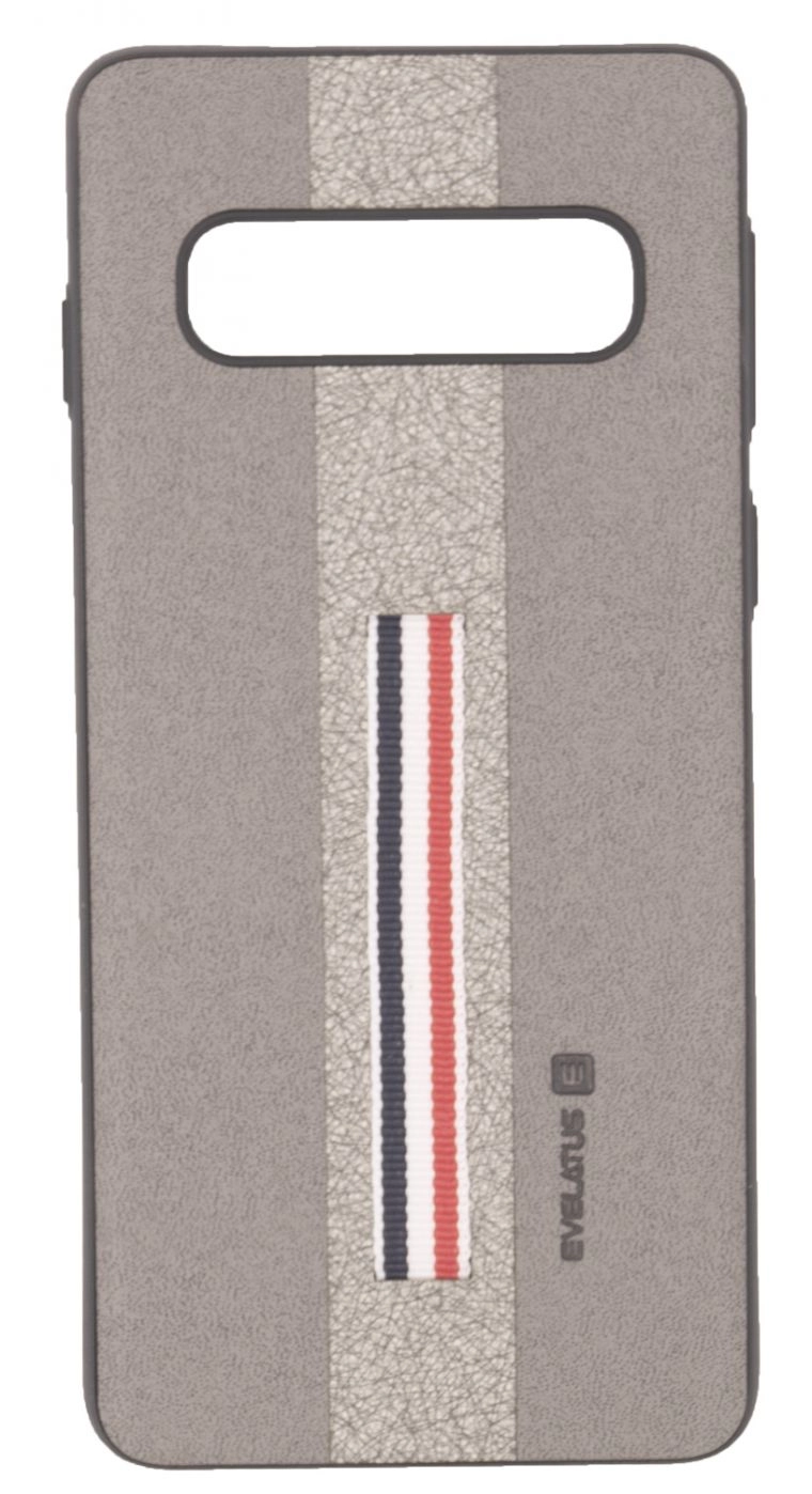 Back Cover Evelatus Samsung S10 Dazzel