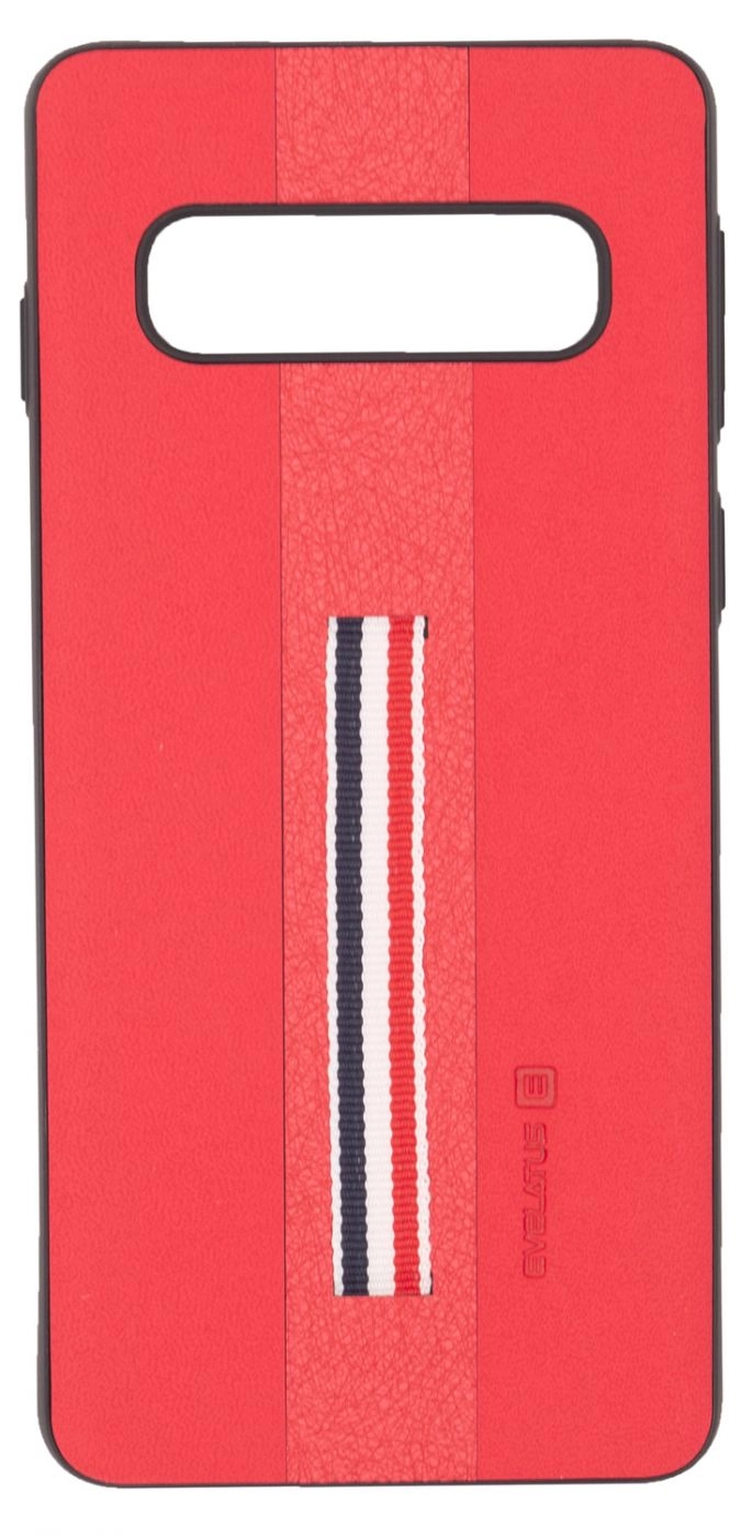 Back Cover Evelatus Samsung S10 Dazzel