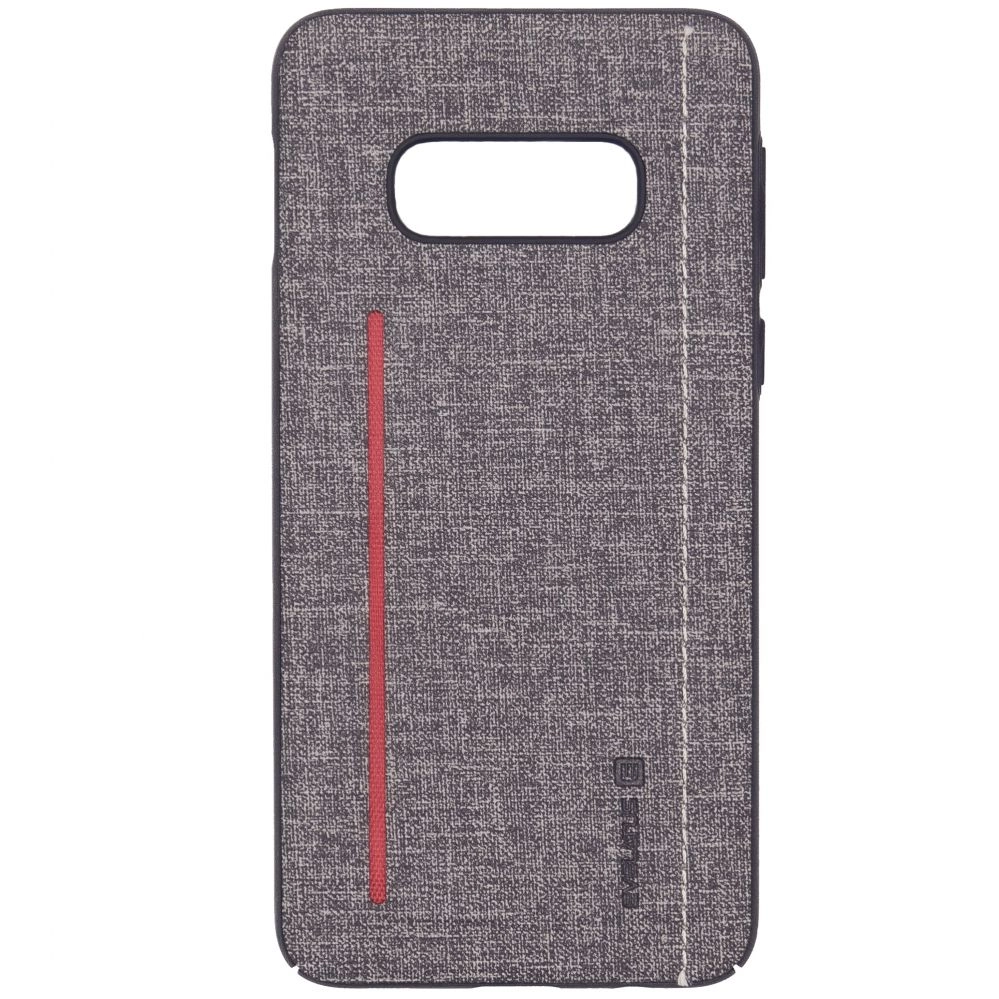 Back cover Evelatus Samsung S10e 6127