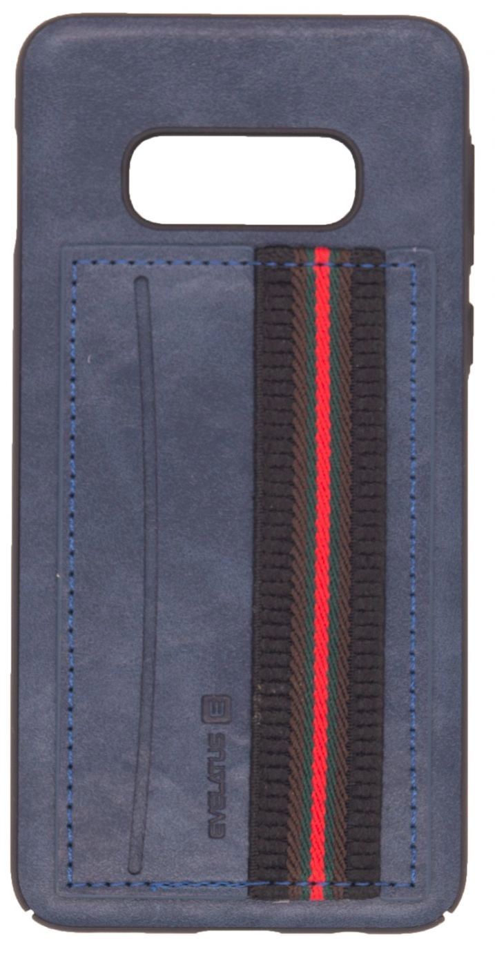 Back cover Evelatus Samsung Galaxy S10e