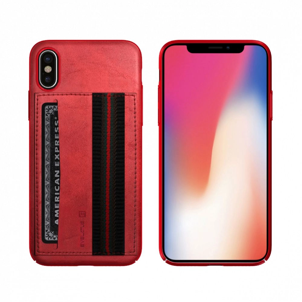 Back Cover Evelatus Samsung S10e Cubit