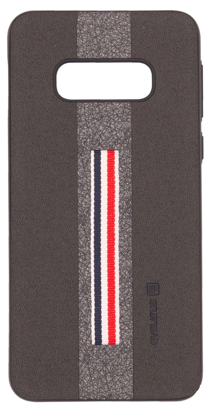 Back Cover Evelatus Samsung S10e Dazzel