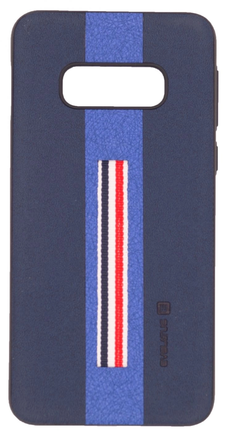 Back Cover Evelatus Samsung S10e Dazzel