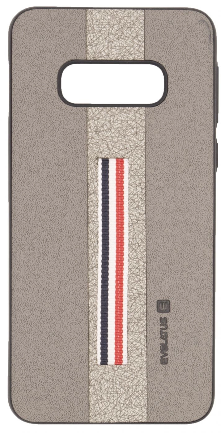 Back Cover Evelatus Samsung S10e Dazzel