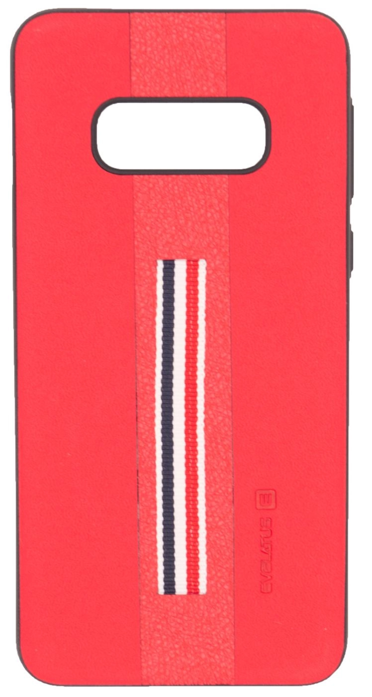 Back Cover Evelatus Samsung S10e Dazzel